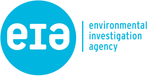 Eia logo 0bc475340cf3634ac340bb8361ba596a54ce0f6e7457bb84dd703d41ebed4357