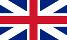 Flag of great britain 40h d2a233dfa51fce44b55a5b2c92cfda7dcd9e11da5261cb43d4916907d7c42fc7