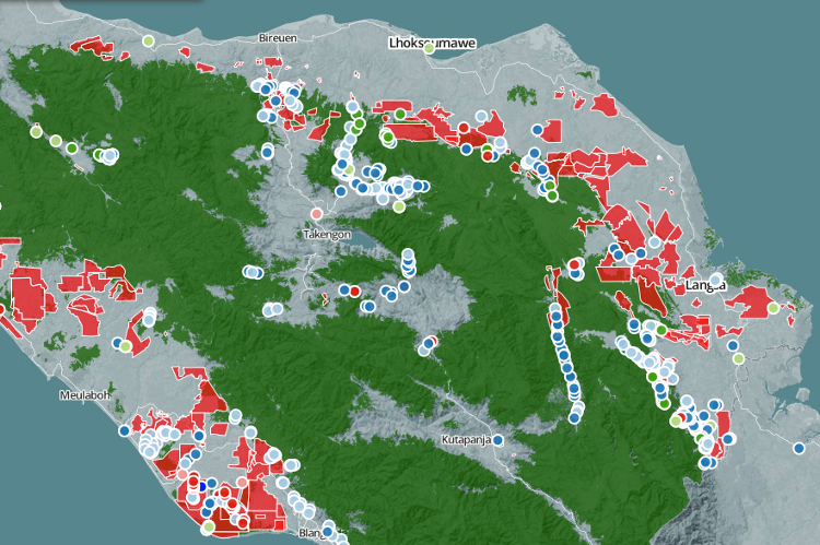 Hutan aceh map d2e7103ddc3a26b63bd7e495739166ec2d98bd118e8e98794e286ea2f1298114