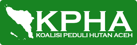 Kpha logo 36af769235e94dd9a050292ef82b26f028bf74570bbbcdde8f5cc00e0e3c0107