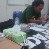 8453a516 b187 4b72 9096 0931c14fe511