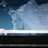 110827c2 ade9 477e bd1d 2bb2d73d033e